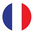 Flag FR