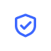 Icon Security & Privacy