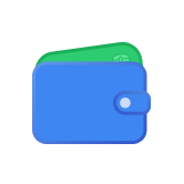 Icon Why choose GenRouter 2