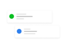 Icon Why choose GenRouter 3