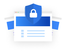 Icon Why choose GenRouter 4