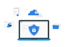 Icon Why choose GenRouter 5