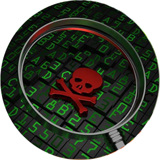 Image Threat Detection