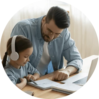 image parental control