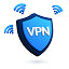 logo VPN