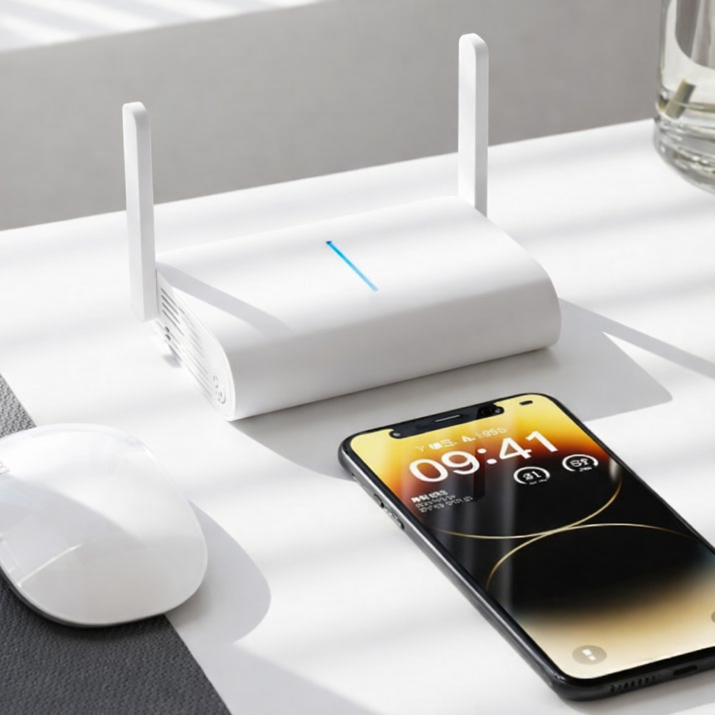 GenRouter H3000 – WiFi 6 Router With Free DPN – Genrouter GenRouter H3000 – WiFi 6 Router With Free DPN – Genrouter