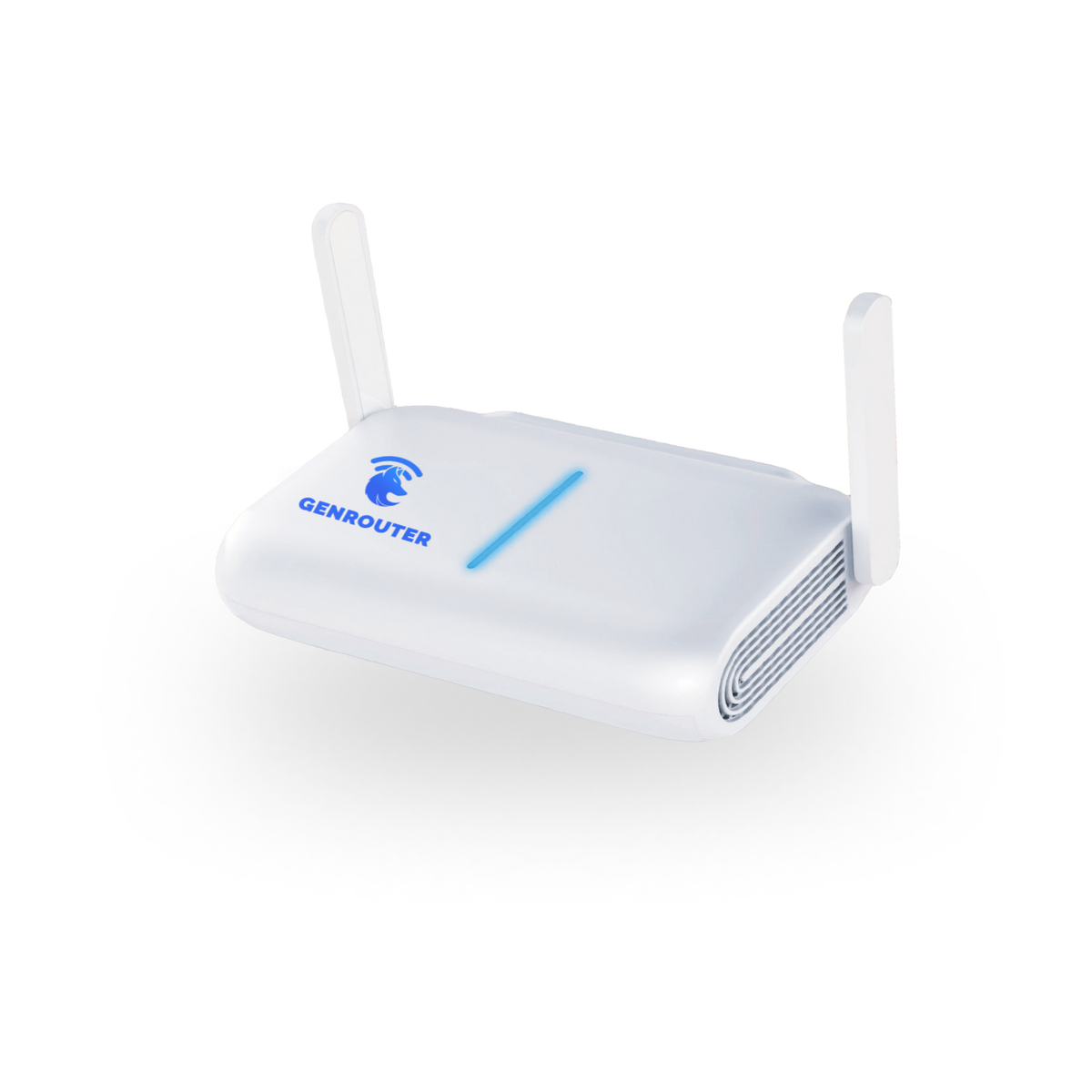 GenRouter | Professional Proxy Router for Optimized Connectivity