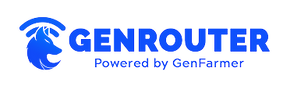 Genrouter