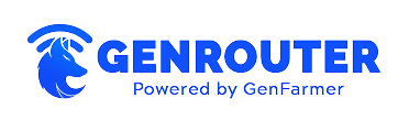 GenRouter | Professional Proxy Router for Optimized Connectivity