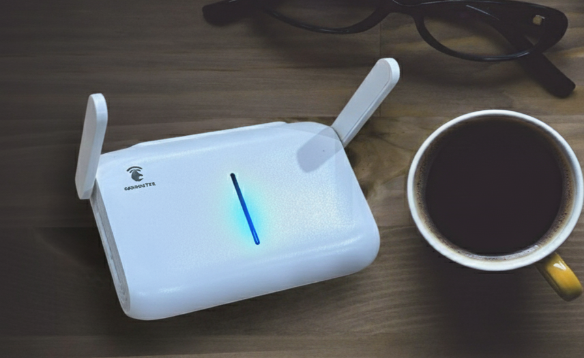 GenRouter | Professional Proxy Router for Optimized Connectivity GenRouter | Professional Proxy Router for Optimized Connectivity