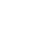 Vector_Security & Privacy