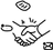 image Promote