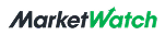 image partner 8
