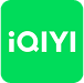 support-img