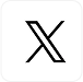 support-img
