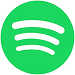 support-img