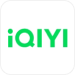 support-img