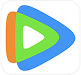 support-img