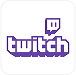 support-img