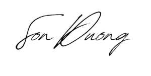 Sơn Dương 