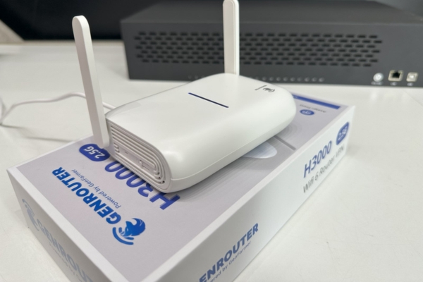 how to sign in to a wifi network