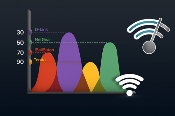 how to sign in to a wifi network