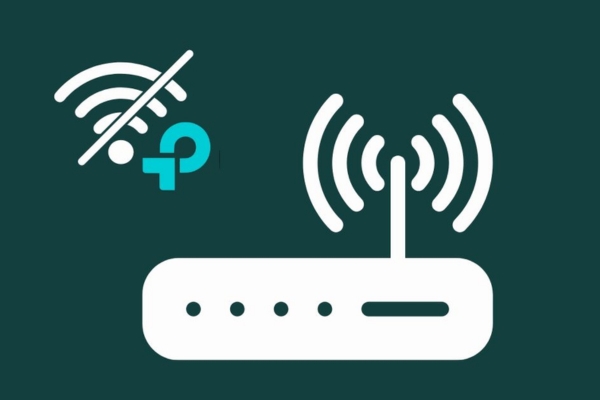 how to sign in to a wifi network